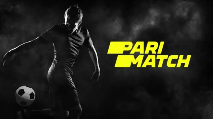 Коды купонов Parimatch: где их найти и как активировать