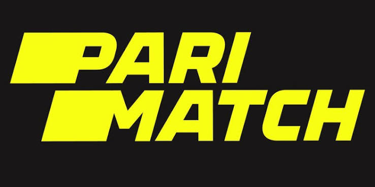 Лучшие популярные слоты и игры казино на Parimatch