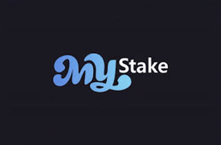 Ofertas y promociones de MyStake
