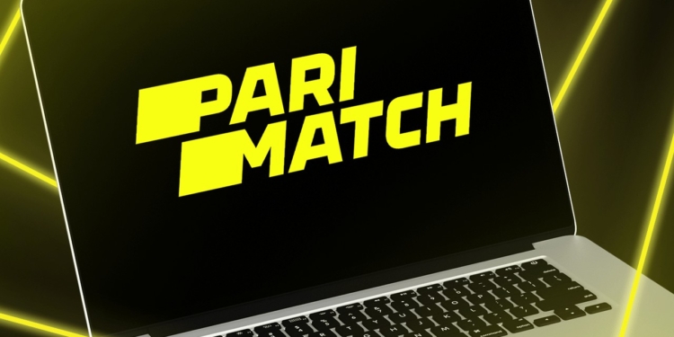 Parimatch yangi foydalanuvchilarga nima beradi