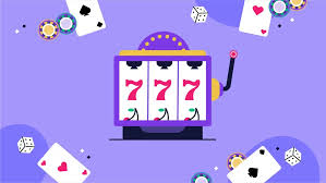 Casino Blackjack Gratis uden ROFUS Spil og Strategi