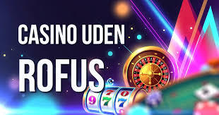 Casino Blackjack Gratis uden ROFUS Spil og Strategi