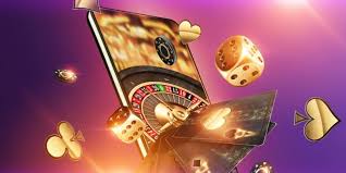 Discover BetXStar Online Casino UK Your Ultimate Gaming Destination