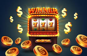 Discover BlazeBet Casino & Sportsbook Your Ultimate Gaming Destination 522581974
