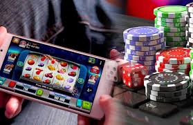 Discover BlazeBet Casino & Sportsbook Your Ultimate Gaming Destination 522581974