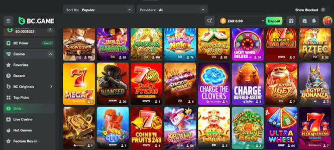 Discover the Exciting World of BC.Game Platform -265696760 Discover the Exciting World of BC.Game Platform -265696760