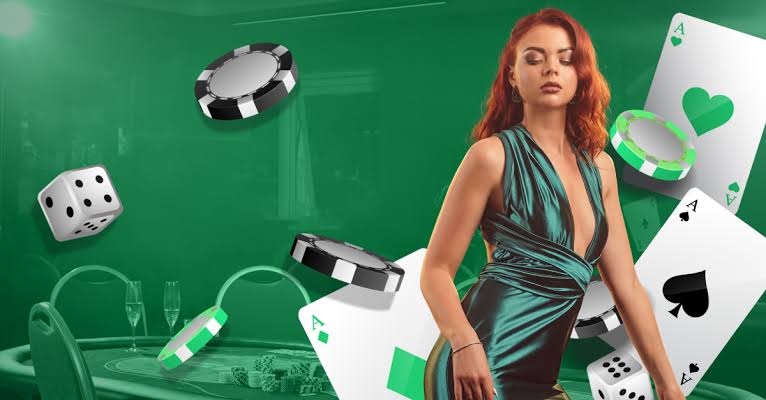Discover the Exciting World of BC.Game Platform -265696760 Discover the Exciting World of BC.Game Platform -265696760