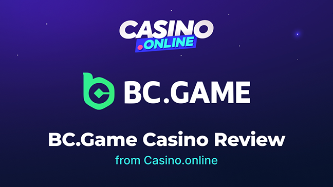 Discover the Exciting World of Luckmore Casino Official Website