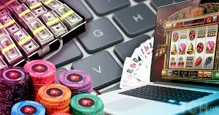 Discover the Thrills of BetFoxx - Your Ultimate Betting Experience