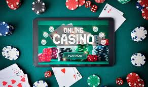 Discover the Thrills of BetFoxx - Your Ultimate Betting Experience