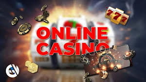 Discover the Thrills of BetFoxx - Your Ultimate Betting Experience