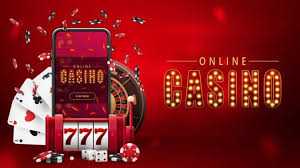 Experience the Thrills of Disco Win Casino Online Games 1353066395 Experience the Thrills of Disco Win Casino Online Games 1353066395