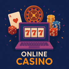 Exploring 3333bet The Future of Online Betting 860418943