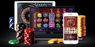 Exploring the World of Bet Zone Your Ultimate Betting Guide 714350834