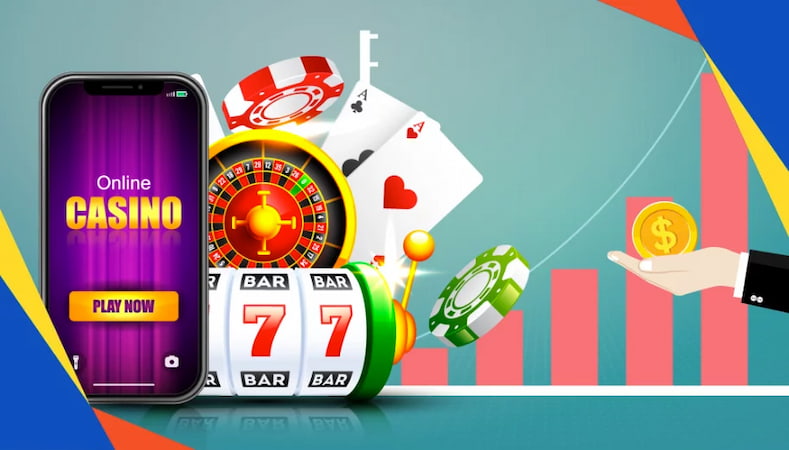 I24 Slots Scopri il Mondo delle Slot Online 689990631