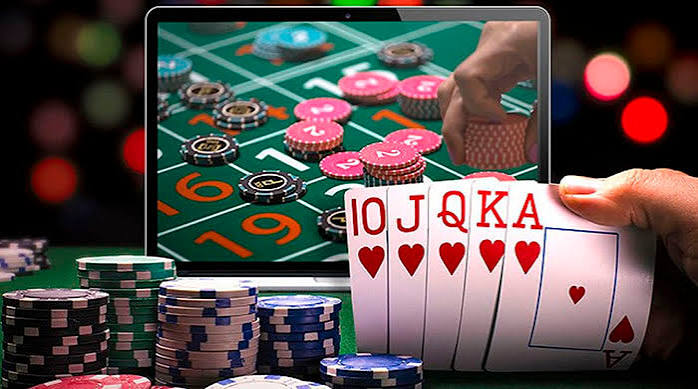 Legální online casino Monacobet – Zábava a bezpečnost na dosah ruky