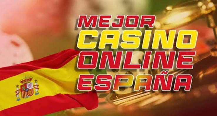 Los Mejores Bonos de Casino para Jugar con Dinero