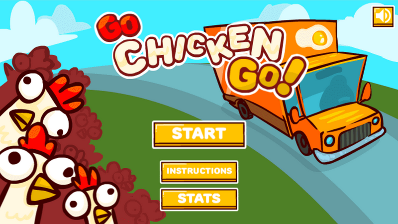 A Fresh Handle Crash Games - Why Poultry Roadway Attracts Attention
