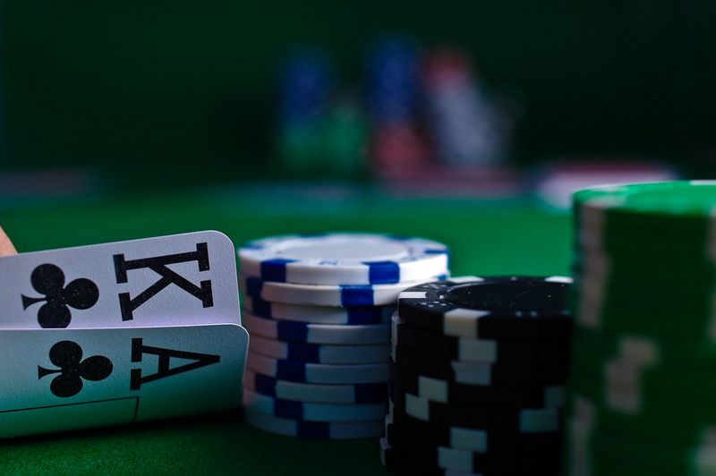 Coopers365 Gambling establishment: straight talk for Aussie players