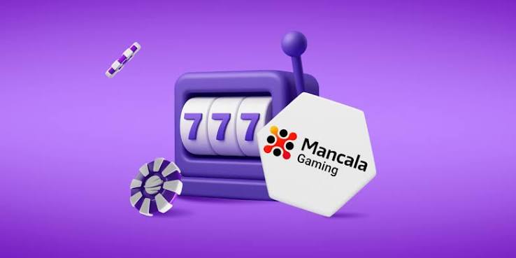Evaluation of the 10 Finest Mancala Gaming Online Slot Machine