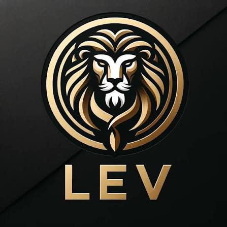 Использование Bitcoin и USDT в казино Lev: полное руководство по криптовалютам Использование Bitcoin и USDT в казино Lev: полное руководство по криптовалютам