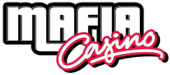 Mafia Casino review 2026