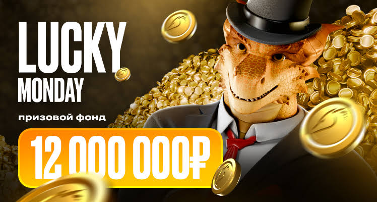 Обзор сайта казино Clubnika 2026