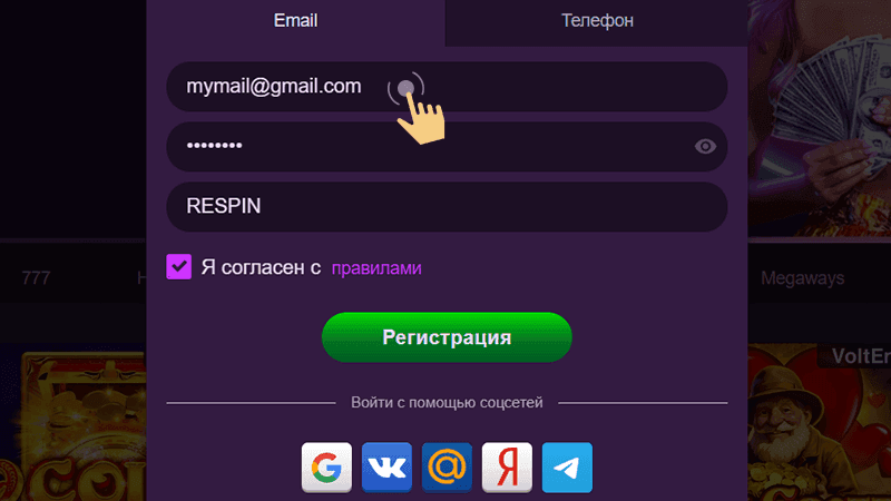 Официальная оценка онлайн-казино Clubnika — работает с 2026 года