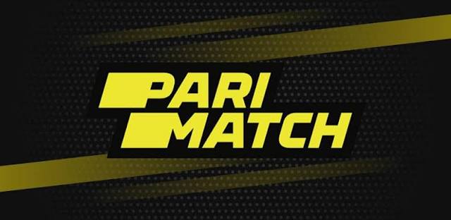 Подробный обзор онлайн-казино Parimatch: слоты, приложение и опыт игроков