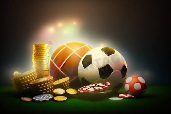 Understanding Betwinner Deposit A Complete Guide
