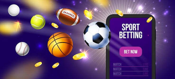 Understanding Betwinner Deposit A Complete Guide