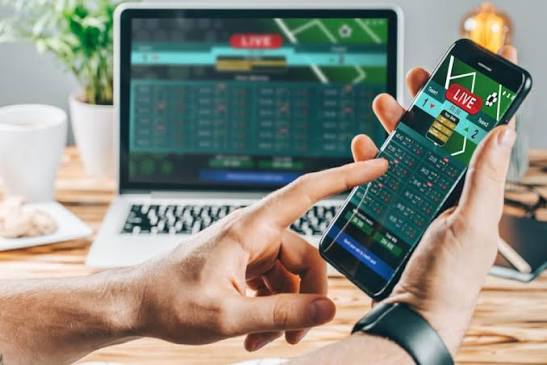 Understanding Betwinner Deposit A Complete Guide