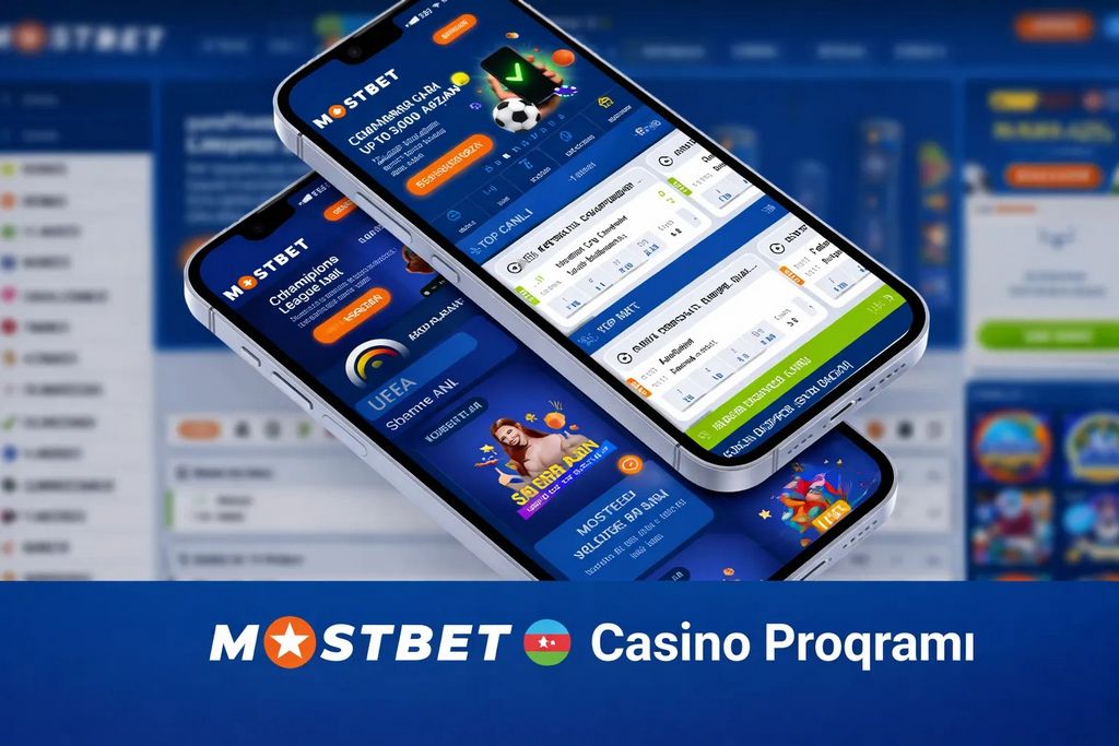 Análises e Avaliações da MostBet para Setembro de 2026 - É legítimo e seguro jogar aqui?