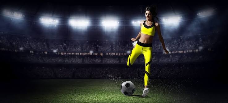 Parimatch Sportwetten